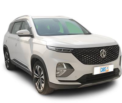 MG HECTOR PLUS-img